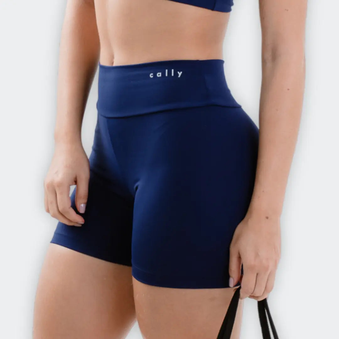 roupa de academia feminina