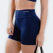 roupa de academia feminina
