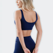 roupa de academia feminina