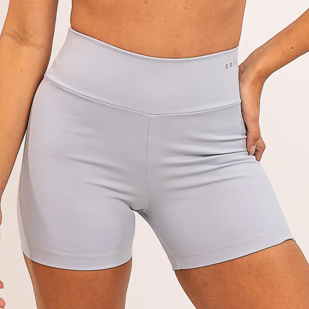 roupa de academia feminina