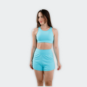 Conjunto Flow Ocean