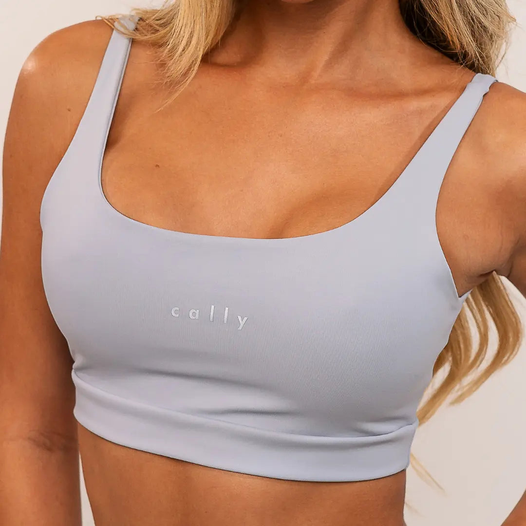 roupa de academia feminina