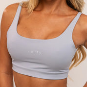 roupa de academia feminina