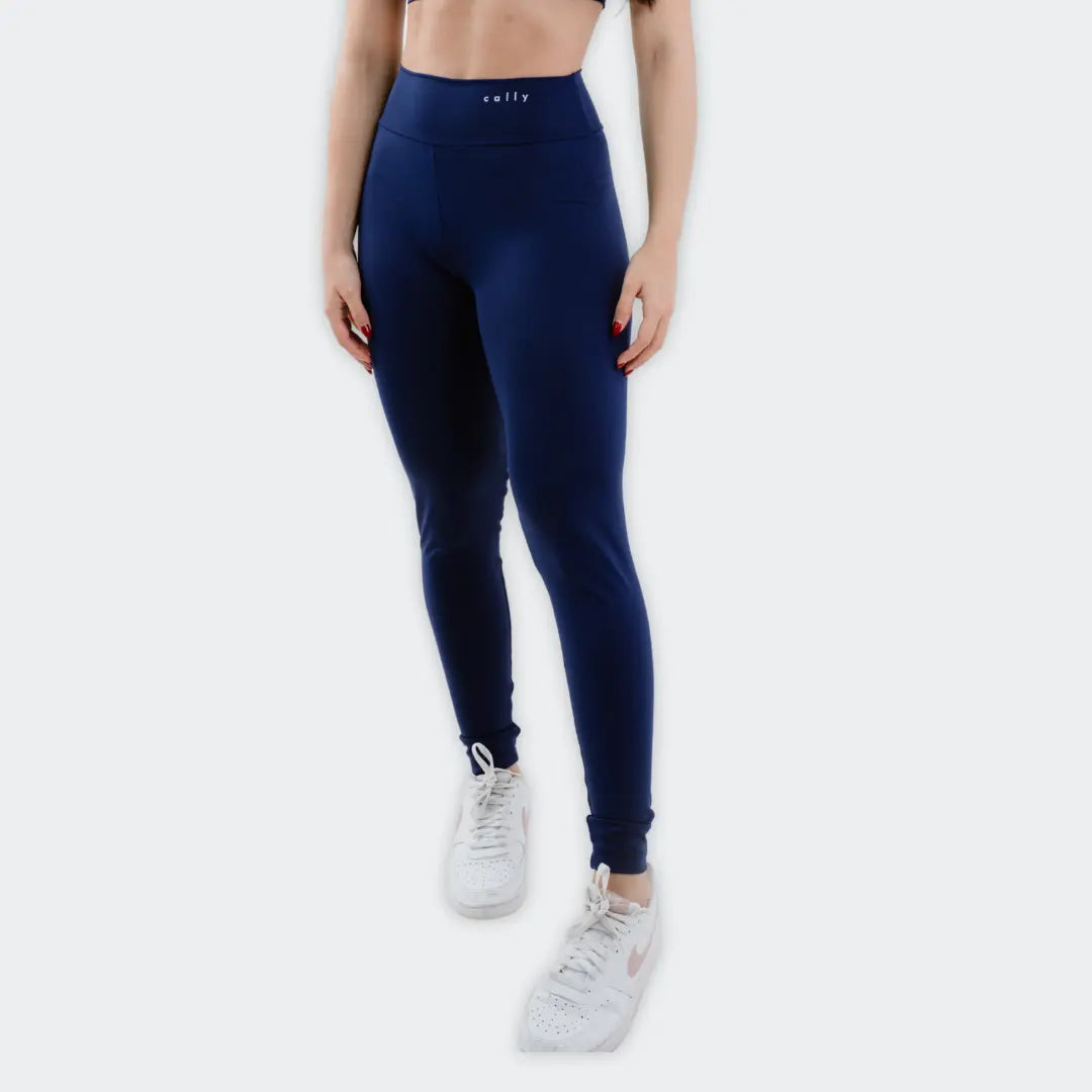 roupa de academia feminina