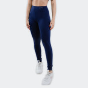 roupa de academia feminina
