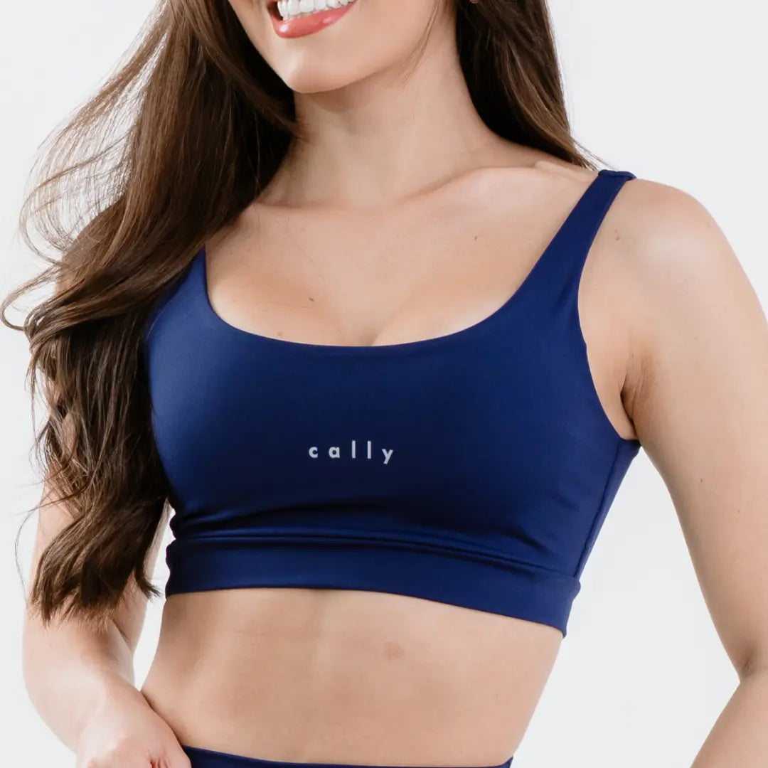 roupa de academia feminina