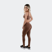 roupa de academia feminina