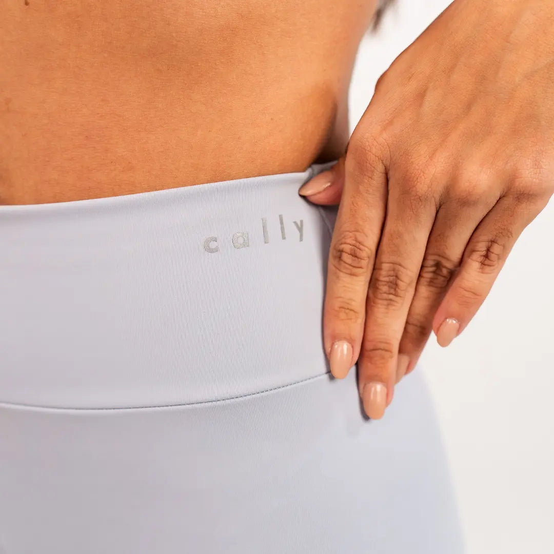 roupa de academia feminina
