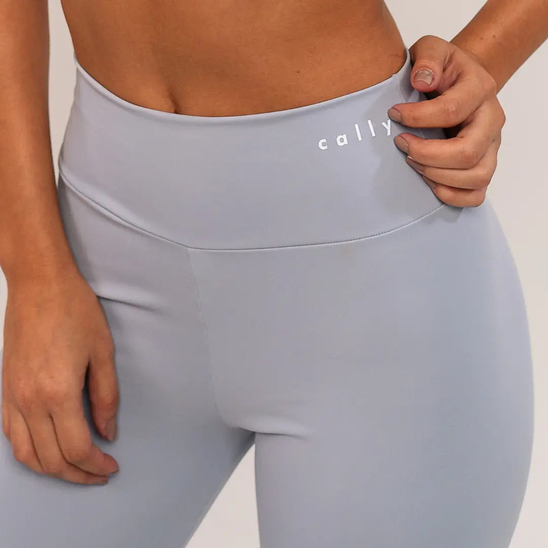 roupa de academia feminina