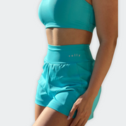 Conjunto Flow Ocean