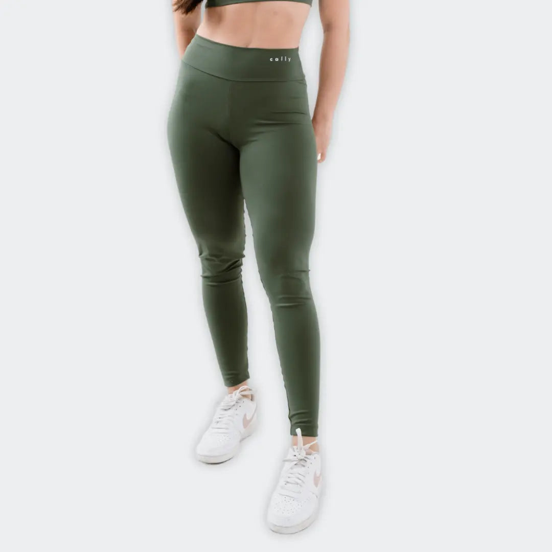 roupa de academia feminina