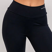 roupa de academia feminina