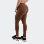 roupa de academia feminina