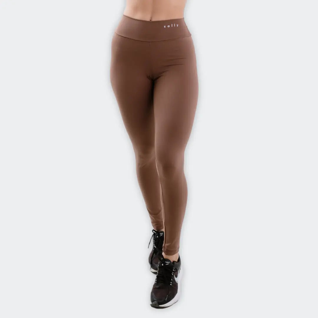 roupa de academia feminina