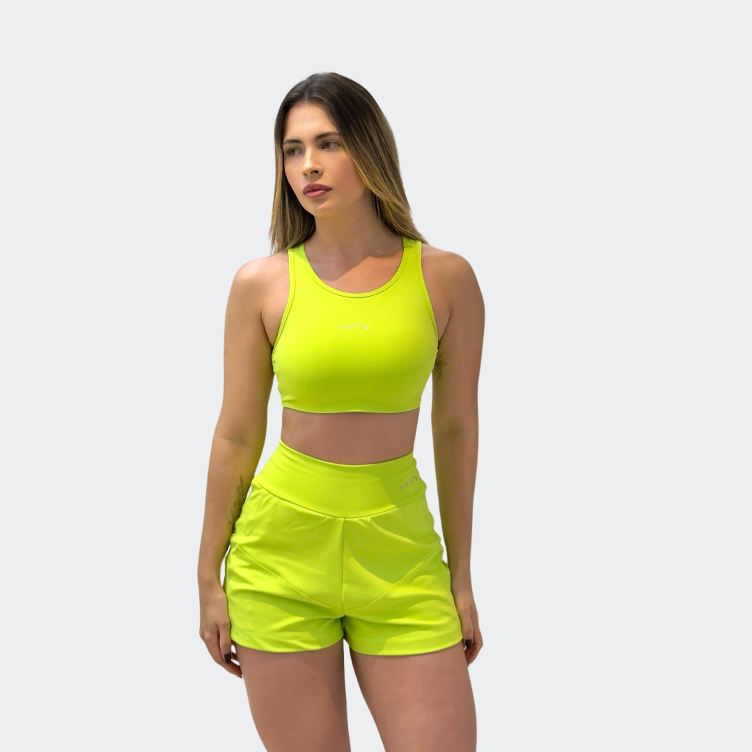 35_46d667f9-004f-4b72-8910-a52690118591.png