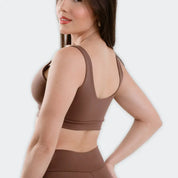 roupa de academia feminina