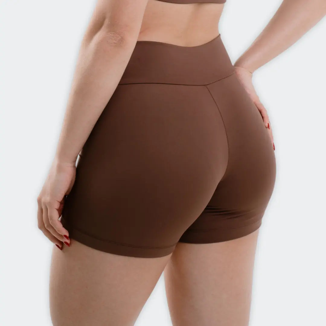 roupa de academia feminina
