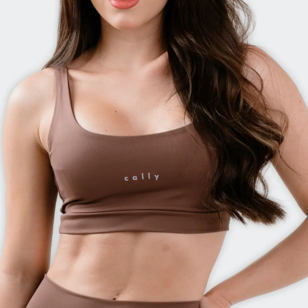 roupa de academia feminina