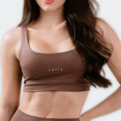 roupa de academia feminina