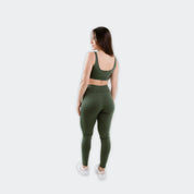 roupa de academia feminina