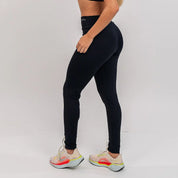 roupa de academia feminina