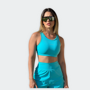 Conjunto Flow Ocean