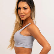 roupa de academia feminina