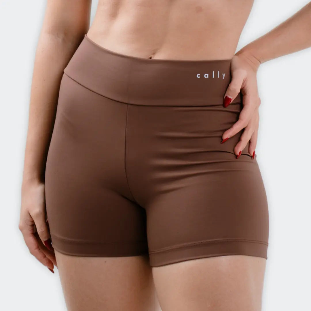 roupa de academia feminina