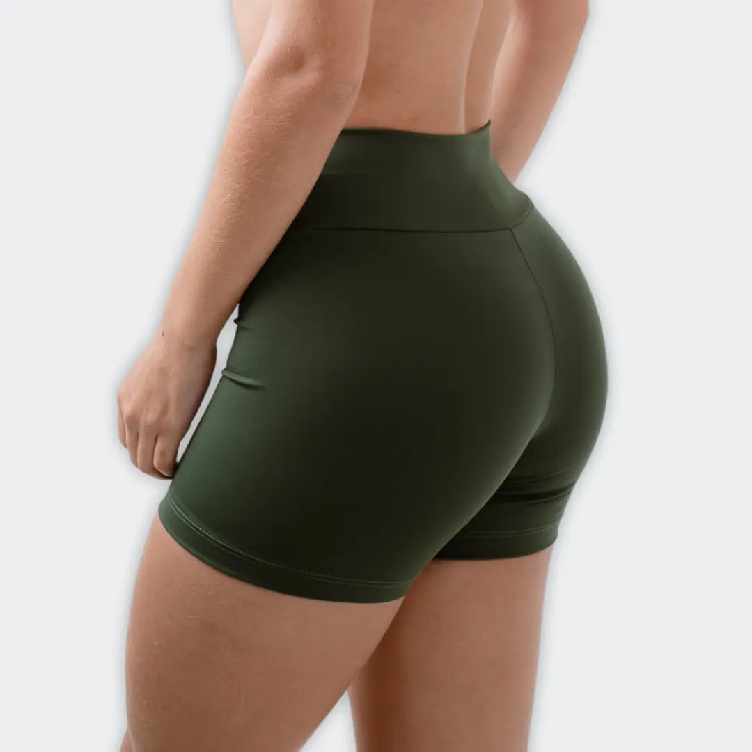 roupa de academia feminina