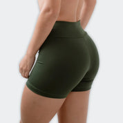 roupa de academia feminina