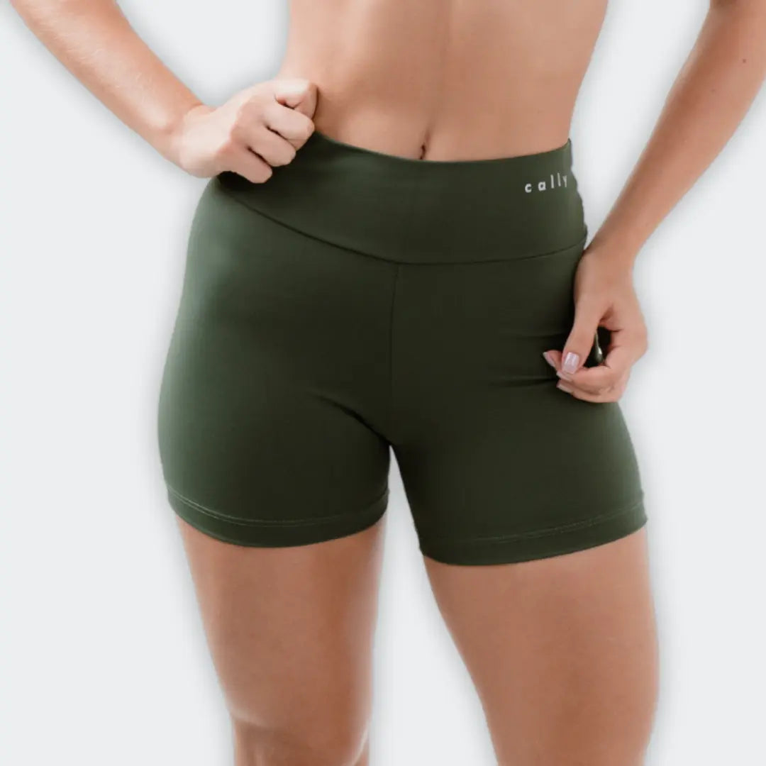 roupa de academia feminina