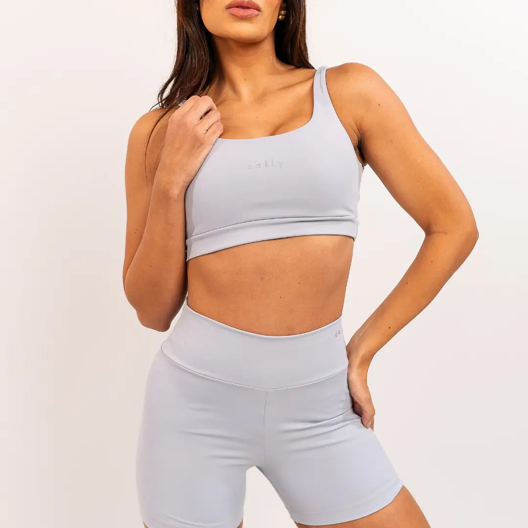 roupa de academia feminina