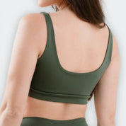 roupa de academia feminina