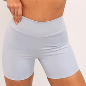 roupa de academia feminina