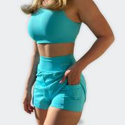 Conjunto Flow Ocean