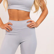 roupa de academia feminina
