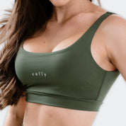roupa de academia feminina