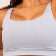 roupa de academia feminina
