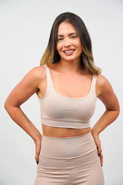 Top Basic Cappuccino