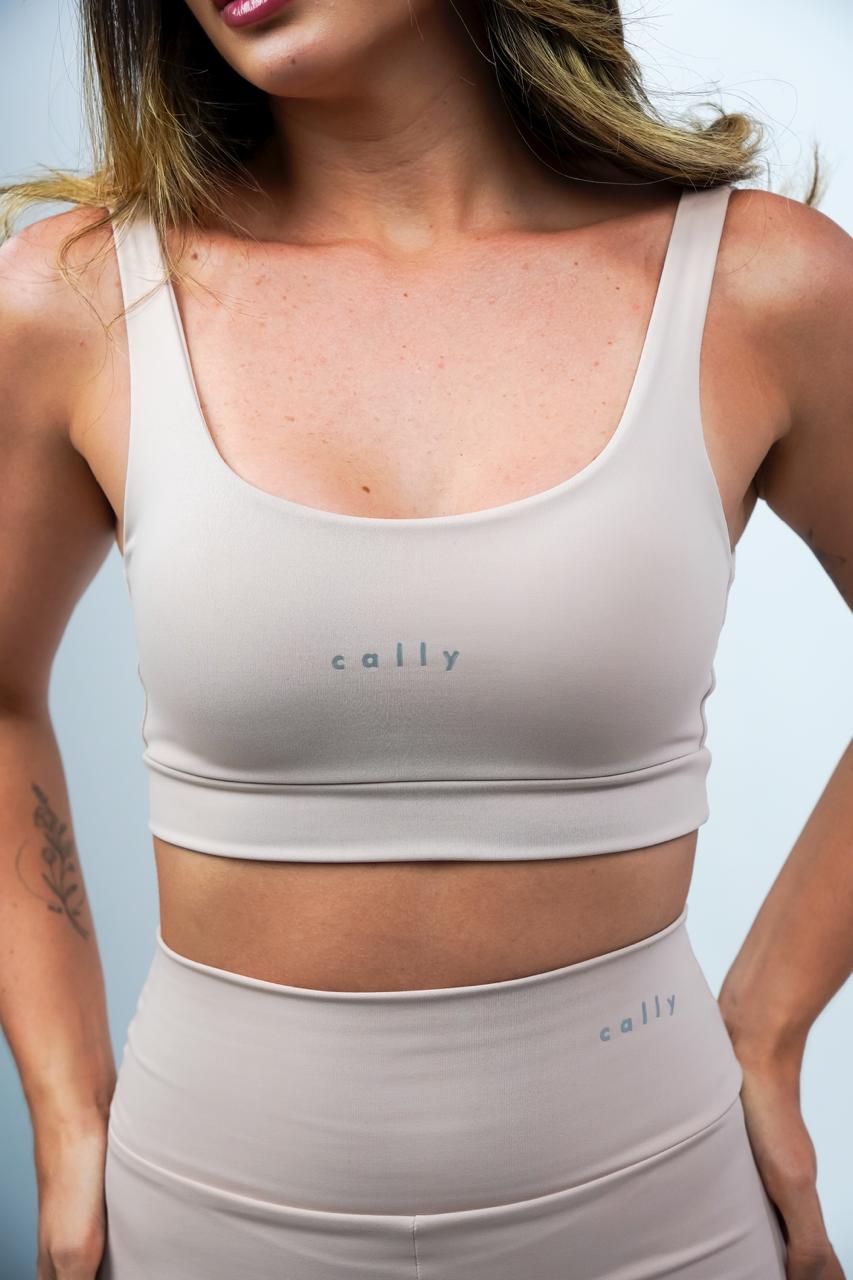 Top Basic Cappuccino