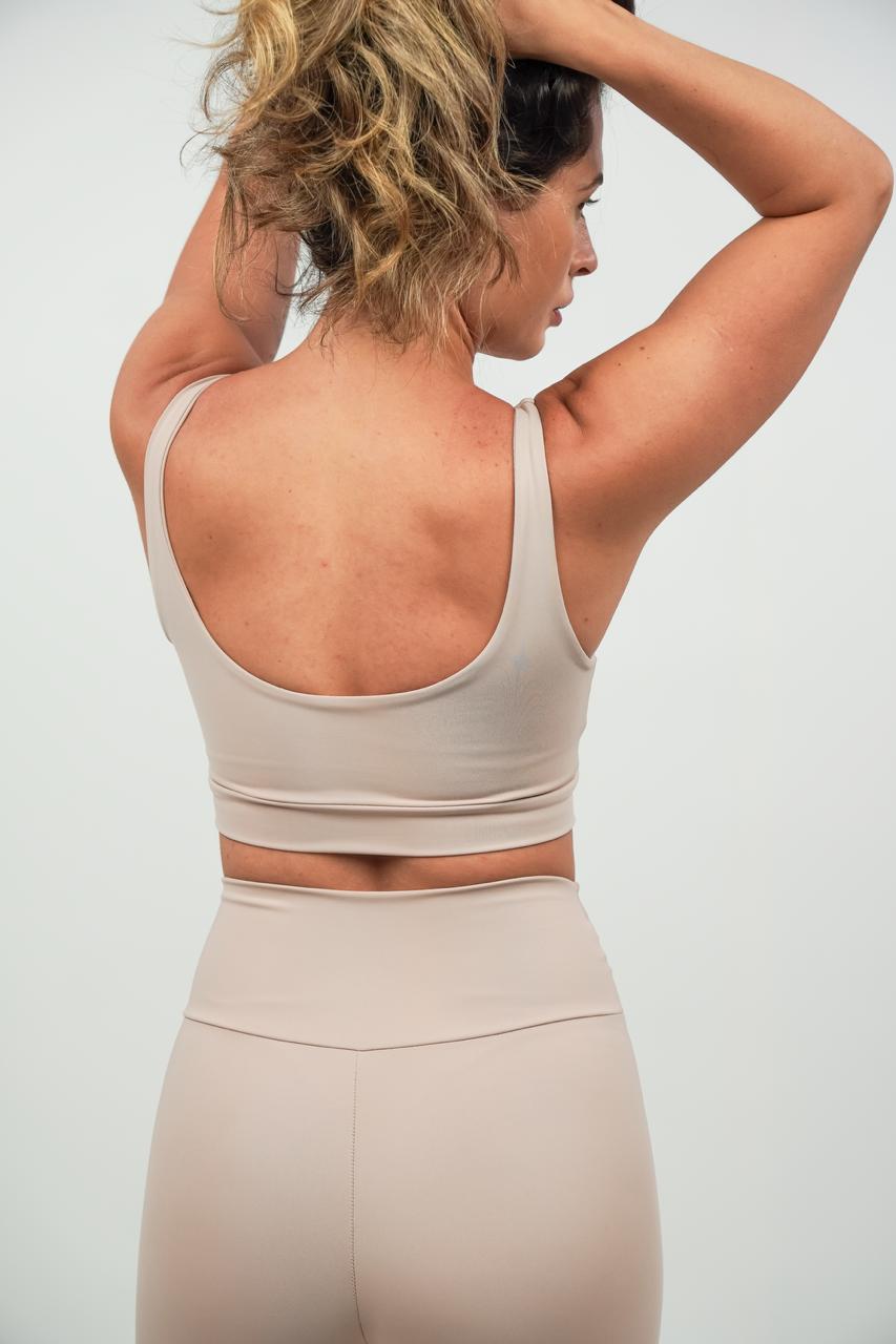 Top Basic Cappuccino