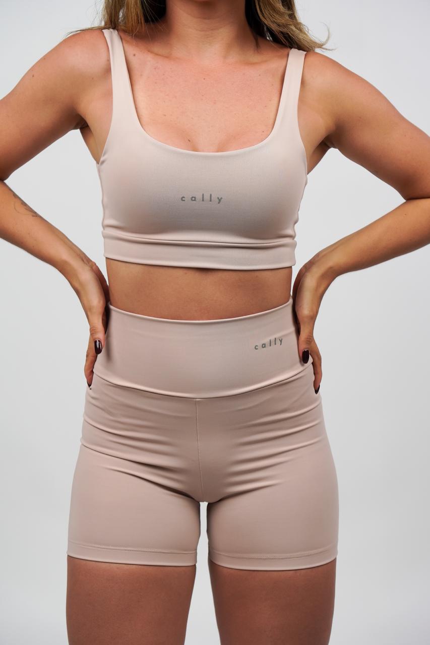 Short Basic Cappuccino